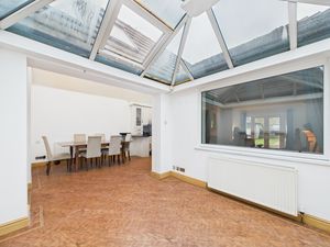 Photo 40- click for photo gallery